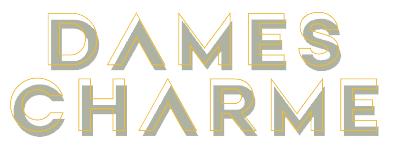 Dames Charme