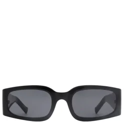 A. Kjærbede solbriller - Alex black