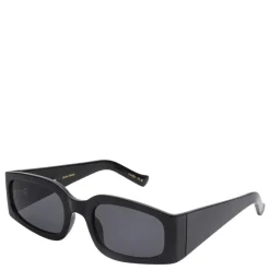 A. Kjærbede solbriller - Alex black