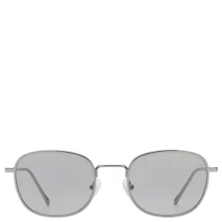 A. Kjærbede solbriller - Hello gun metal