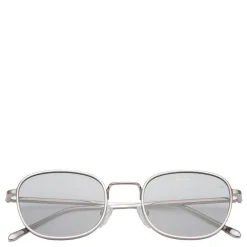 A. Kjærbede solbriller - Hello gun metal