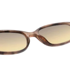 A. Kjærbede solbriller - Macy coquina