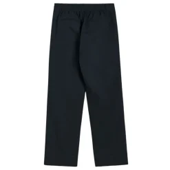 Aiayu bukser - Billy Zip black navy