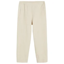 Aiayu bukser - Coco Twill pure sand