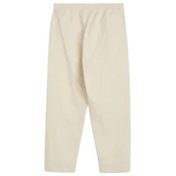 Aiayu bukser - Coco Twill pure sand