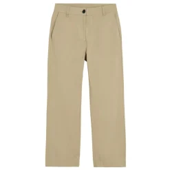 Aiayu bukser - River semolina