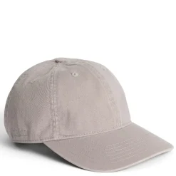 Aiayu cap - Cap mauve