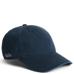 Aiayu cap - Cap navy