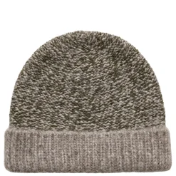 Aiayu hue - Hela mix bark