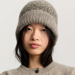 Aiayu hue - Hela mix bark