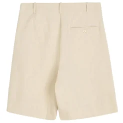 Aiayu shorts - Willy pure sand