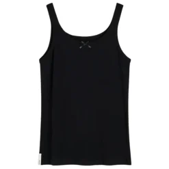 Aiayu top - Messhu Tank black