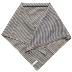 Aiayu tørklæde - Megha mix blue