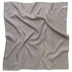 Aiayu tørklæde - Megha mix blue