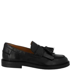 Angulus loafers - 1721-101-1604 black