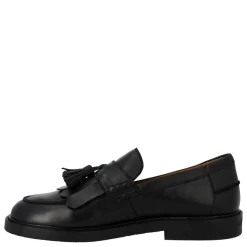 Angulus loafers - 1721-101-1604 black