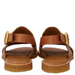 Angulus sandal - 5875-201-3637 tan