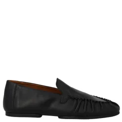 Angulus sko - 1737-101-1604 black