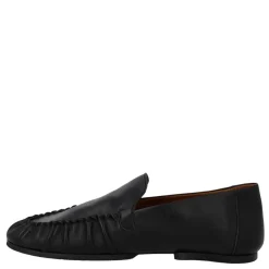 Angulus sko - 1737-101-1604 black