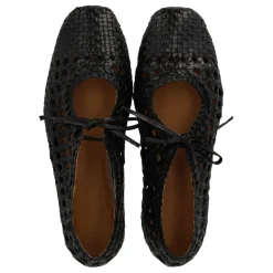 Angulus sko - 1698-101-3614 black