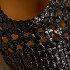 Angulus sko - 1698-101-3614 black