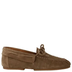 Angulus sko - 1727-101-4638 desert