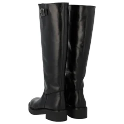 Angulus støvler - 7866-101-1835 black