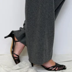 Anonymous Copenhagen pump - Keesha 55 black