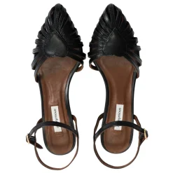 Anonymous Copenhagen pump - Keesha 55 black