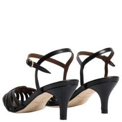 Anonymous Copenhagen pump - Keesha 55 black