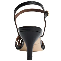 Anonymous Copenhagen pump - Keesha 55 black