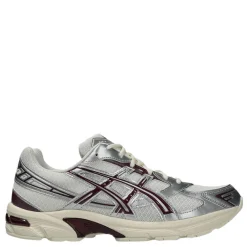 Asics sneakers - GEL-1130 cream/beniimo purple