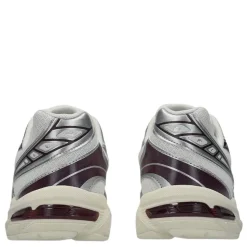 Asics sneakers - GEL-1130 cream/beniimo purple