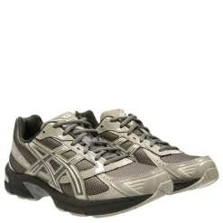Asics sneakers - GEL-1130 sepia brown/drift wood