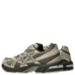 Asics sneakers - GEL-1130 sepia brown/drift wood