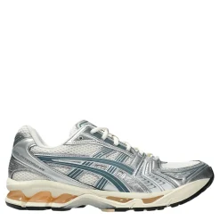 Asics sneakers - Gel-Kayano 14 cream/ironclad