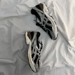 Asics sneakers - GT-2160 black/driftwood