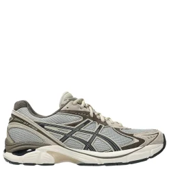 Asics sneakers - GT-2160 cement grey/graphite grey