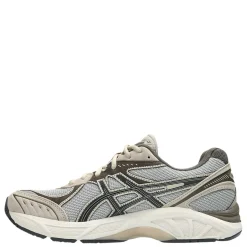 Asics sneakers - GT-2160 cement grey/graphite grey
