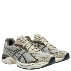 Asics sneakers - GT-2160 cement grey/graphite grey