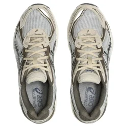 Asics sneakers - GT-2160 cement grey/graphite grey