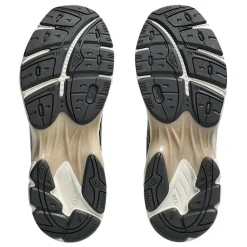 Asics sneakers - GT-2160 cement grey/graphite grey