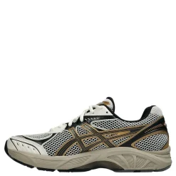 Asics sneakers - GT-2160 cream/pure gold
