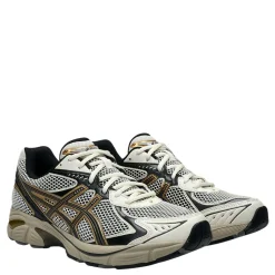 Asics sneakers - GT-2160 cream/pure gold