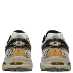 Asics sneakers - GT-2160 cream/pure gold