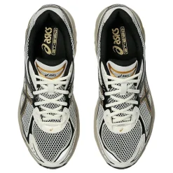 Asics sneakers - GT-2160 cream/pure gold