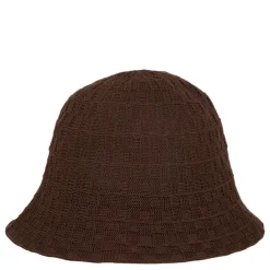 Becksöndergaard hat - Somra Bucket partridge brown