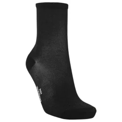 Becksöndergaard strømper - Dina Solid black
