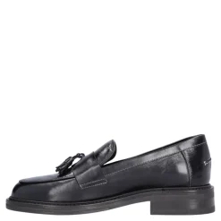 Billi Bi loafers - A9303 black