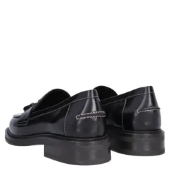 Billi Bi loafers - A9303 black